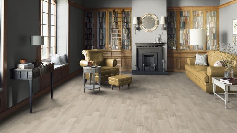 Ламинат "Tarkett" Gallery Боттичелли (1292*116*12 мм) — купить в Владивостоке