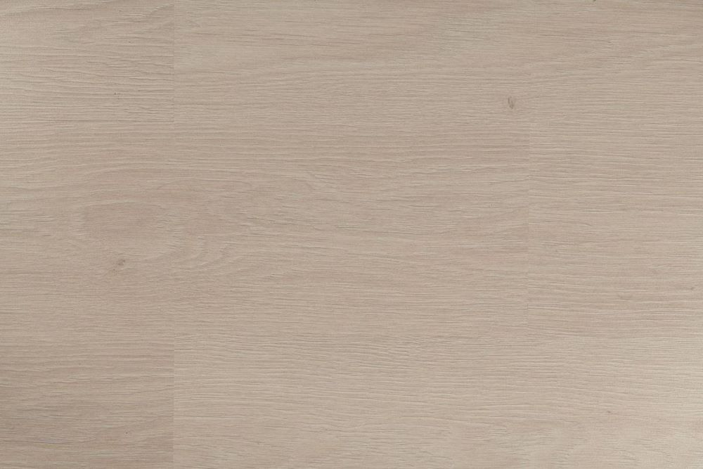 Ламинат "Aberhof" Tornado Дуб Оклахома 2978 (1292*193*8 мм) — купить в Владивостоке