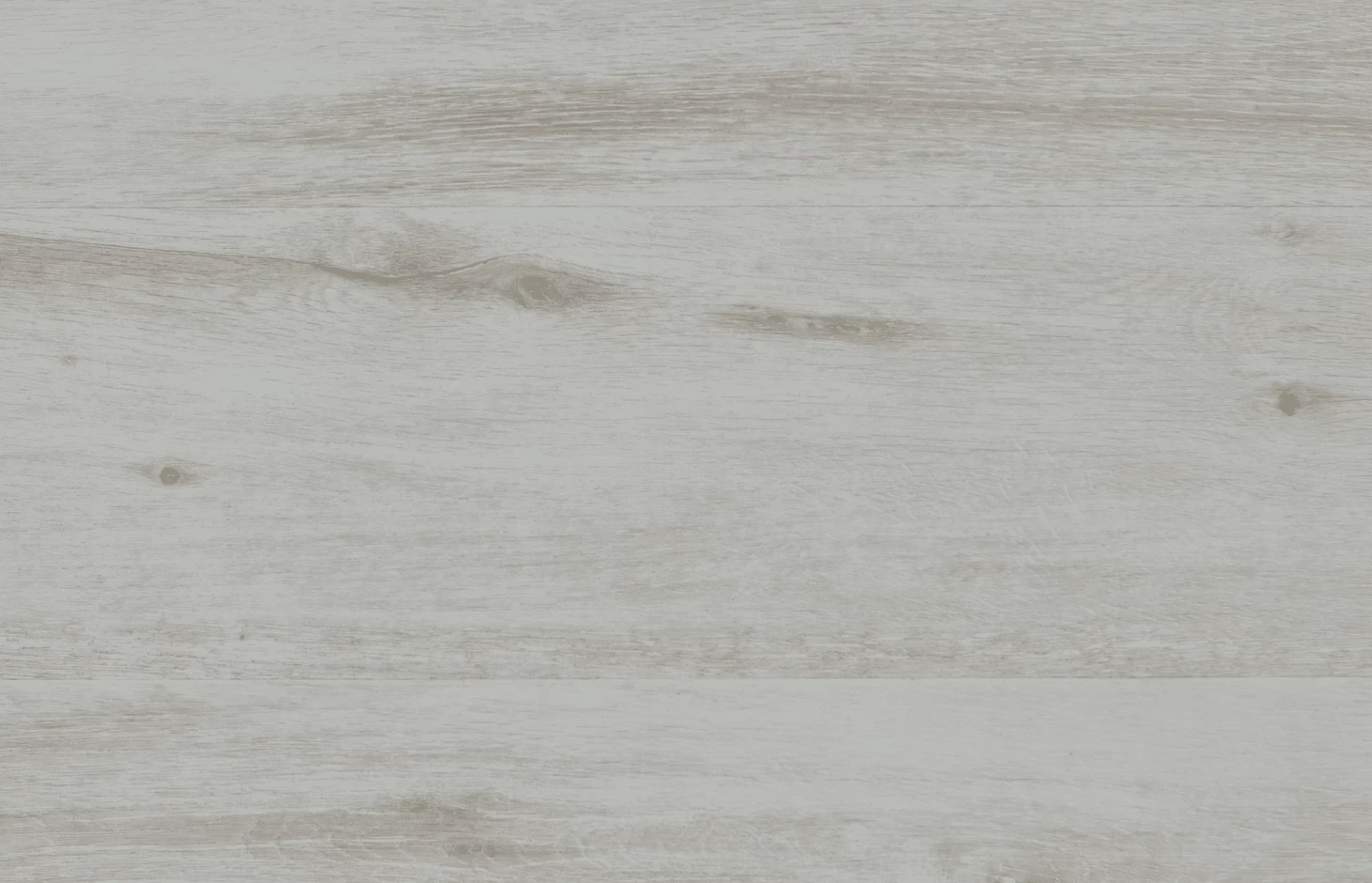 SPC плитка для пола Дуб Ваниль (1220*180*4 мм) — купить в Владивостоке