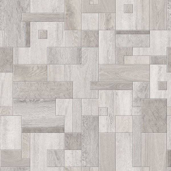 Линолеум бытовой "Комитекс" Версаль Сопрано 483 (3,5м) — купить в Владивостоке