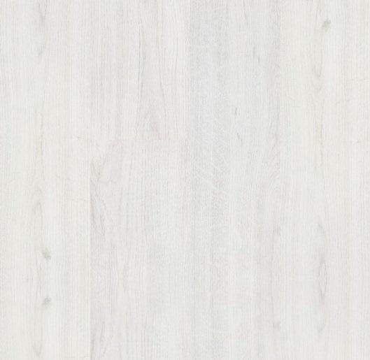 Ламинат "Ideal" Look Дуб Гайд ID09 (1380*195*8 мм) — купить в Владивостоке