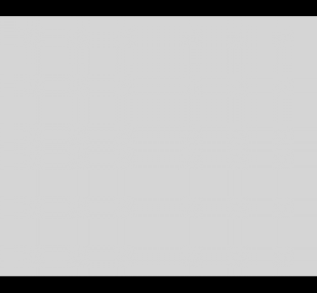 SPC ламинат "Royce" Sense Дуб Айа 710 (1200*180*4 мм) — купить в Владивостоке