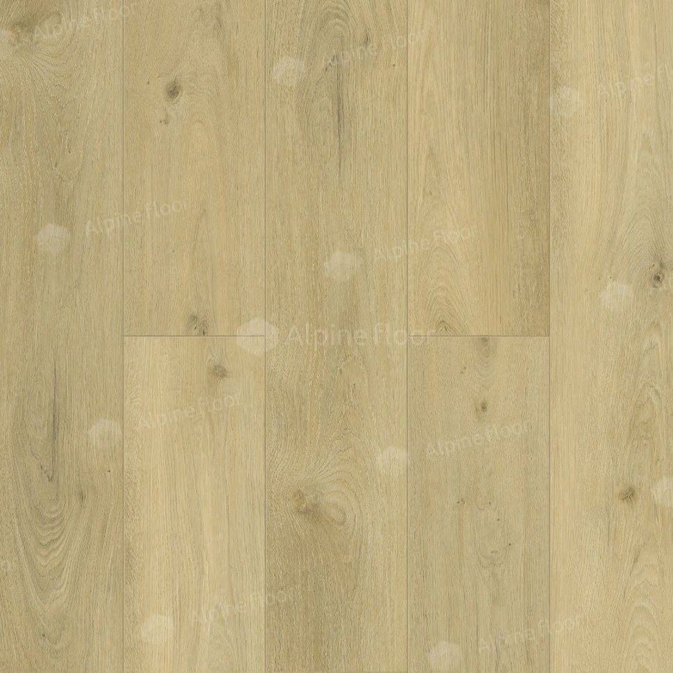 Виниловый ламинат "Tulesna" Modesto (1220*183*4 мм) — купить в Владивостоке