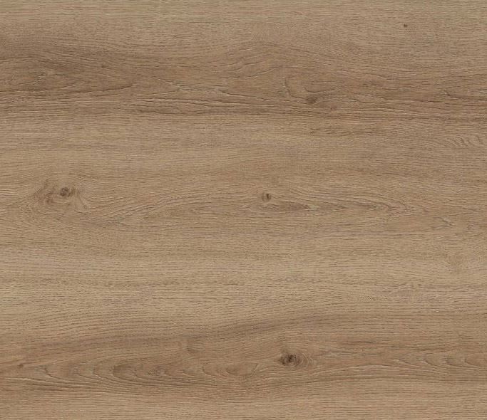 Ламинат "Kastamonu" Orange Дуб тирольский (1380*195*8 мм) — купить в Владивостоке