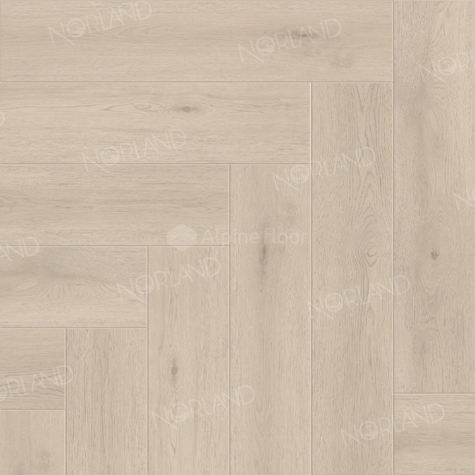 Виниловый ламинат "Norland" Elegant (600*125*3,5 мм) — купить в Владивостоке