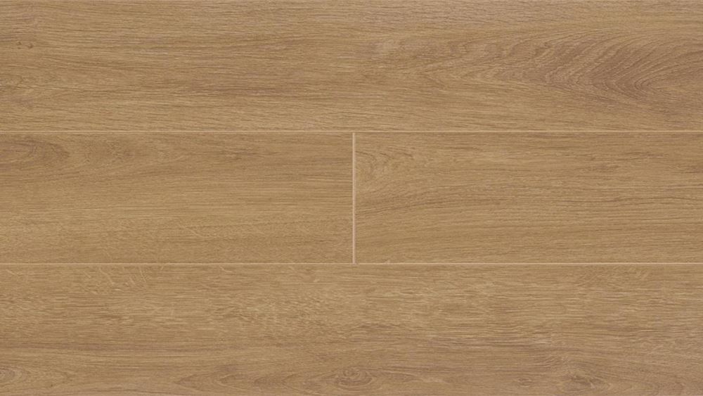 Ламинат "Camsan" Avangard Дуб Аляска 4510 (1380*142,5*10 мм) — купить в Владивостоке
