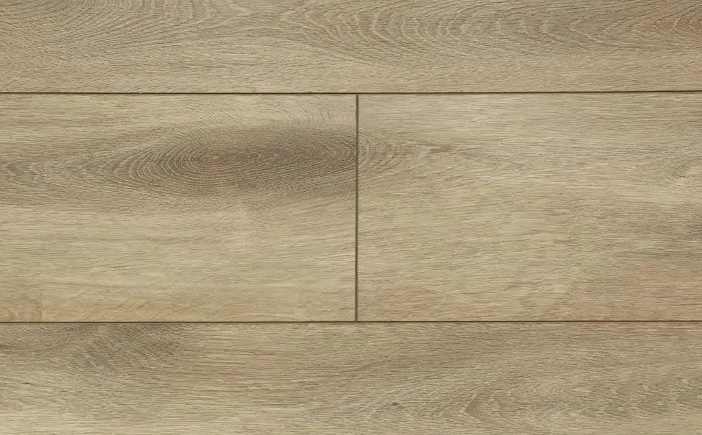 Виниловые полы "FirmFit" Calisto Фелис EW-2362 (1532*225*5 мм) — купить в Владивостоке