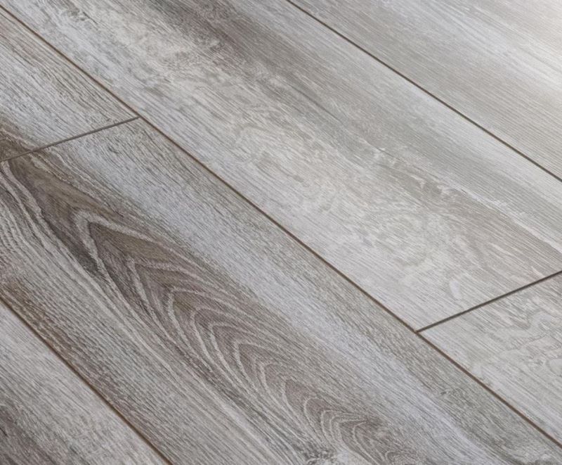 Ламинат "Kastamonu" Floorpan Black Сосна Асахи 857 (1380*193*8 мм) — купить в Владивостоке