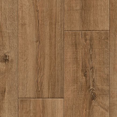 Линолеум бытовой "IVC" Woodlike Edgewood W43 (3м) — купить в Владивостоке