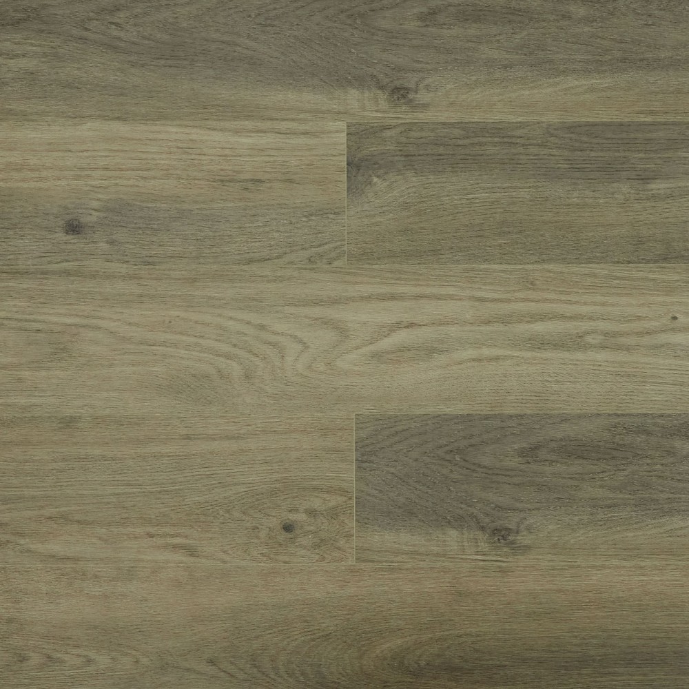 Плитка ПВХ "Betta" Suite Дуб Квинс (1220*151*4 мм) — купить в Владивостоке