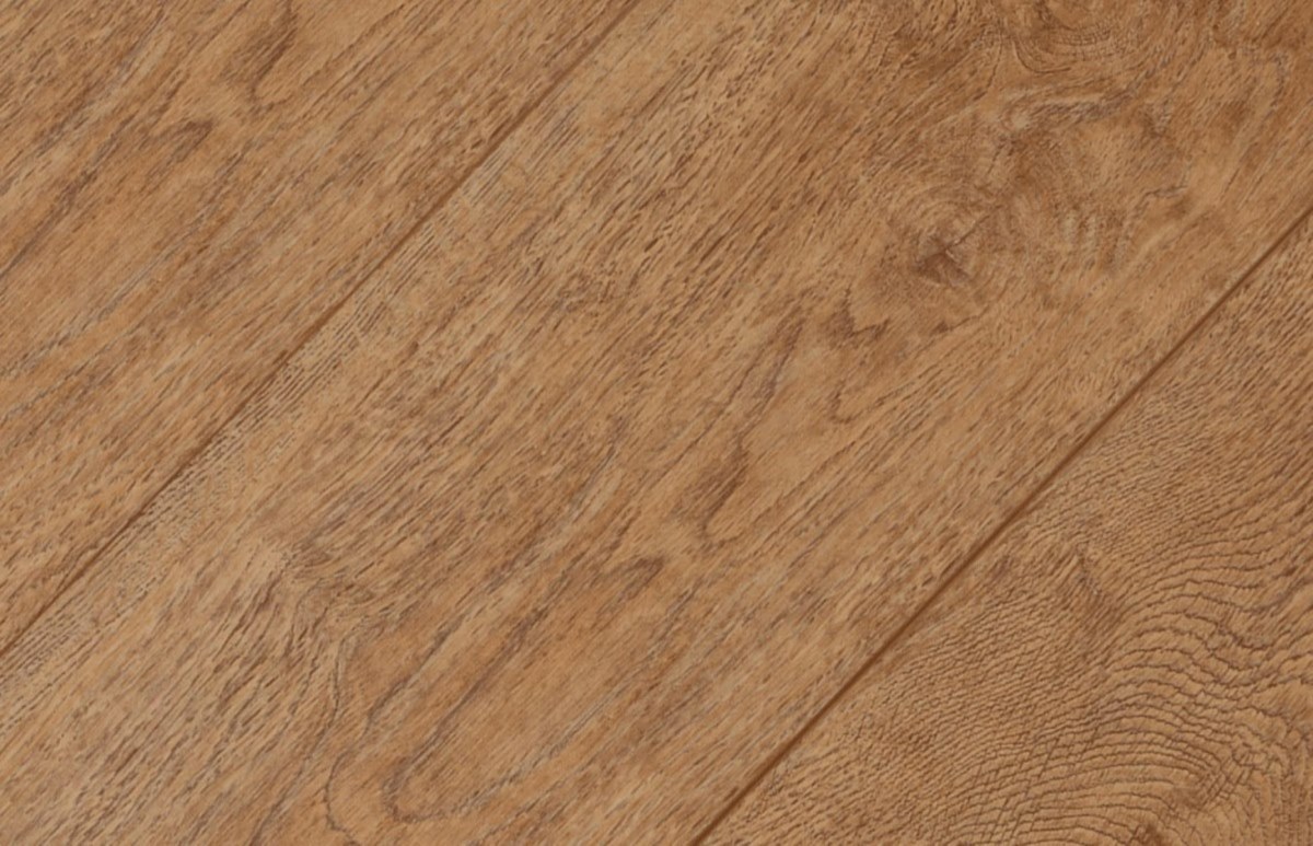 Виниловое напольное покрытие ScandiWood 27 Дуб Лофт Натураль (180*1220*5 мм) — купить в Владивостоке