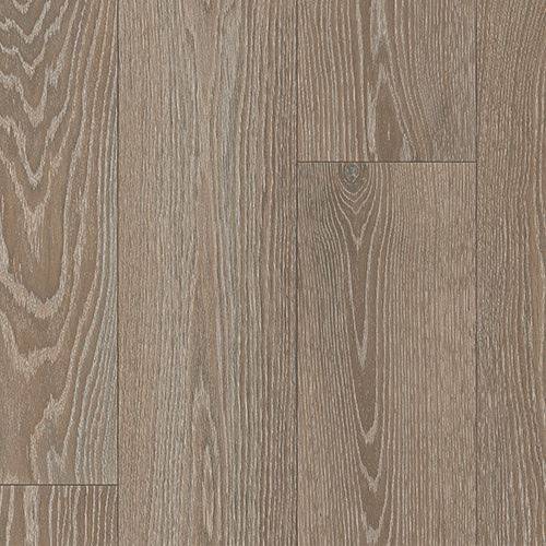 Линолеум бытовой "IVC" Neotex Morzine 547 (4м) — купить в Владивостоке