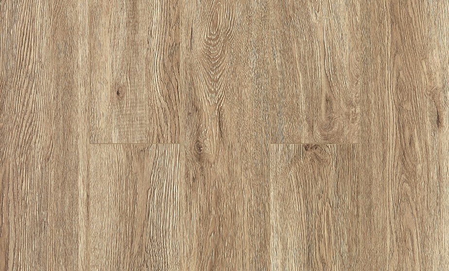 Ламинат SPC AquaMax Дуб Гренада (1220*151*4,5 мм) — купить в Владивостоке