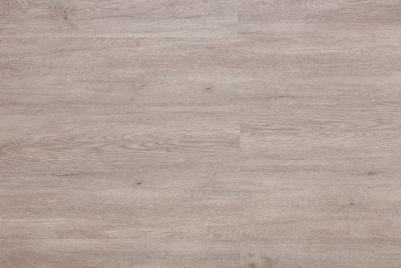 Замковая ПВХ плитка "Aquafloor" Nano AF3202N (1221*180*3,2мм) — купить в Владивостоке