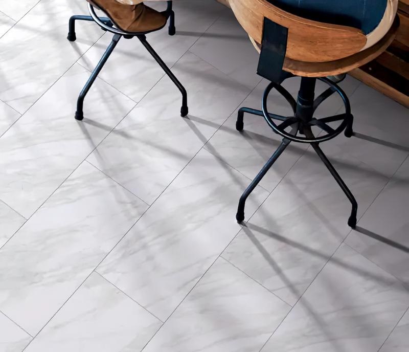 Виниловый ламинат SPC "Betta" Monte Римо (620*310*4 мм) — купить в Владивостоке