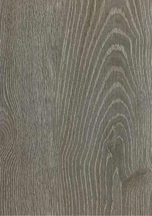 Ламинат "Alsafloor" Osmoze Дуб Альпийский (1286*192*8 мм) — купить в Владивостоке