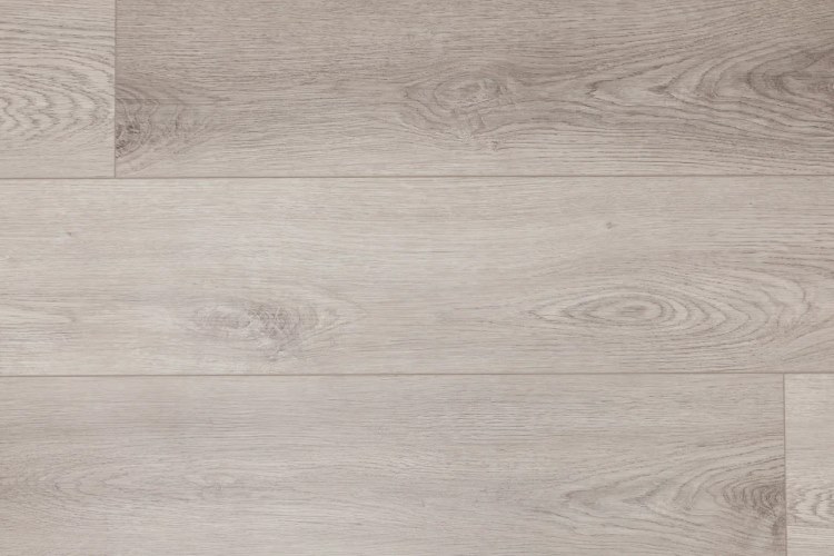 Плитка ПВХ "Bonkeel" Line 402 (1220*183*4 мм) — купить в Владивостоке