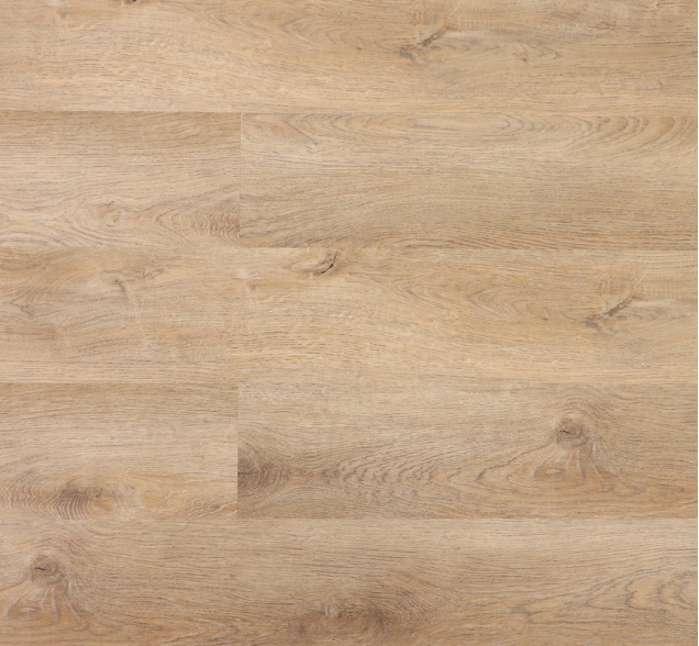 SPC ламинат "CronaFloor" Nano 4V Дуб Бремен (1200*180*3,5 мм) — купить в Владивостоке