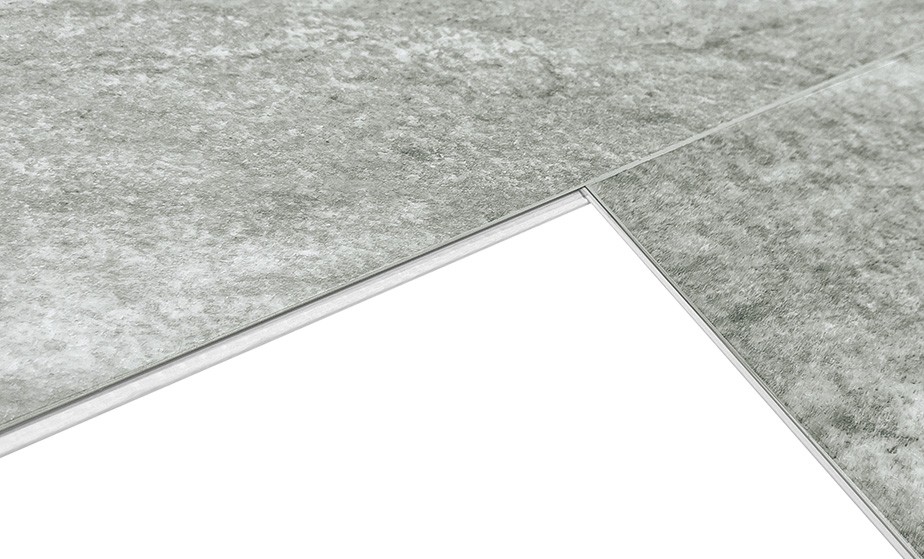 Ламинат SPC AquaMax Галацио (610*305*4 мм) — купить в Владивостоке