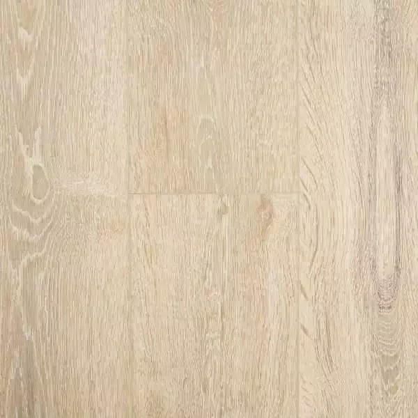 Виниловая плитка "Zeta" La Casa Сан Ремо (1220*180*4 мм) — купить в Владивостоке