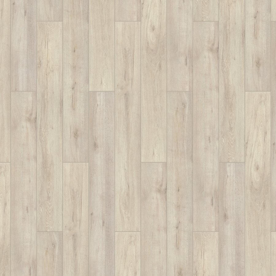 Ламинат "Timber" Ranger Дуб Вирджиния Дымчатый (1292*159*12 мм) — купить в Владивостоке