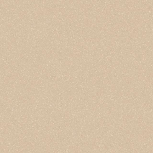 Линолеум коммерческий "Tarkett" Acczent Pro Aspect 5 (3м) — купить в Владивостоке