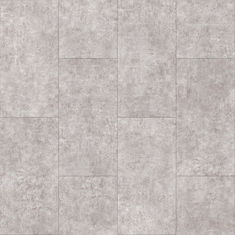 SPC ламинат "Royce" Qvadro Камень Ардор QV-602 (600*300*4 мм) — купить в Владивостоке