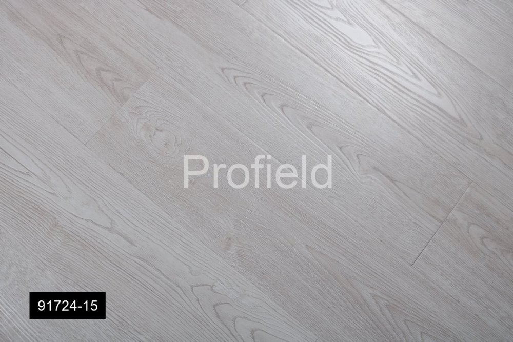 Ламинат "Profield" Дуб Касерес (1217*145*8 мм) — купить в Владивостоке