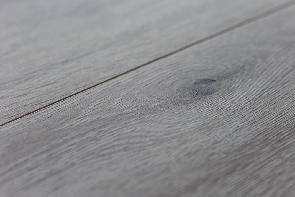 Плитка каменно-полимерная "Art Tile" Дуб Сканди (1220*181*5,5 мм) — купить в Владивостоке