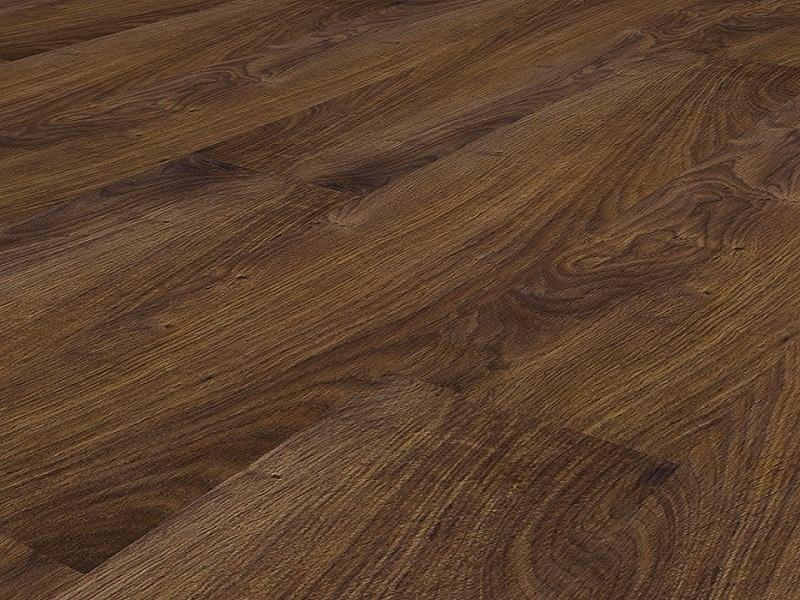 Ламинат "Kronospan" Forte Classic Дуб Табако 8168(1285*192*8 мм) — купить в Владивостоке