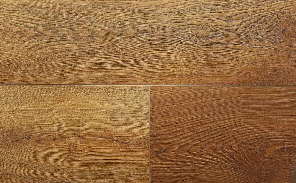 Виниловые полы "FirmFit" Calisto Миранда EW-2788 (1532*225*5 мм) — купить в Владивостоке