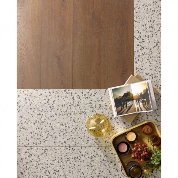 Ламинат "Alsafloor" Creativ Board 10.33 Peronne 529 (640*192*10 мм) — купить в Владивостоке