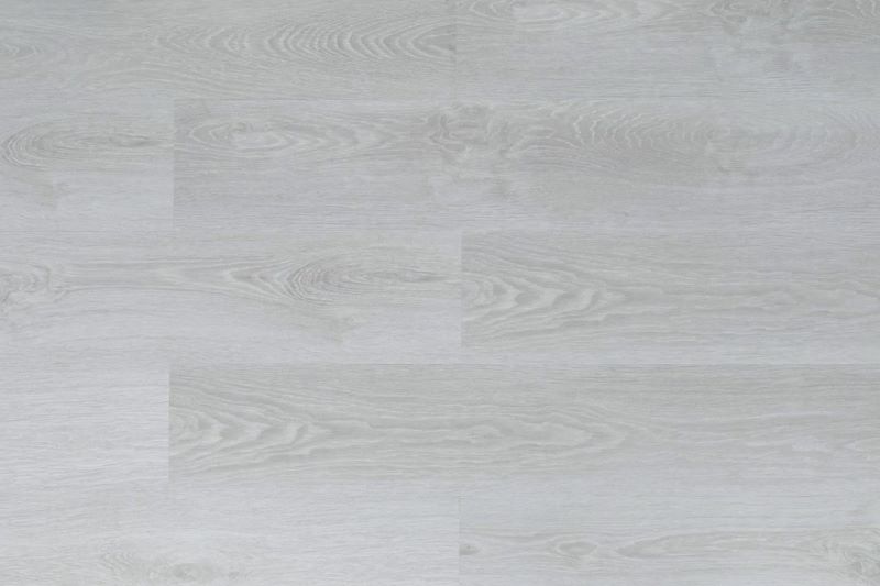 Виниловые полы "Aquafloor" Quartz SPC AF3506QV (1220*180*3,5 мм) — купить в Владивостоке