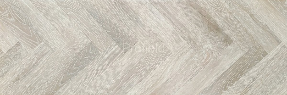 Ламинат "Profield" Флоренс серый беж (1200*400*8 мм) — купить в Владивостоке