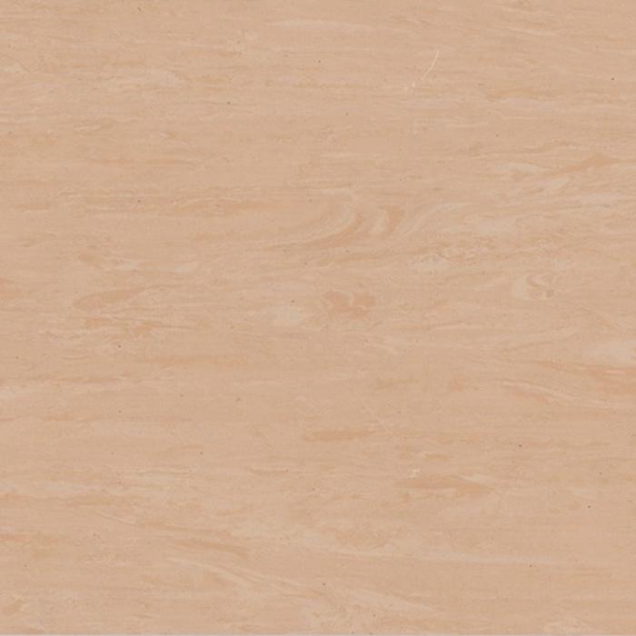 Линолеум для ж/д транспорта "Tarkett" Horizon Depot CDEPI-008 (2м) — купить в Владивостоке