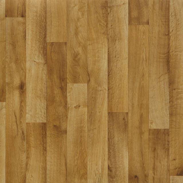 Линолеум полукоммерческий Polystyl Спейс Гея 1 (4м) — купить в Владивостоке