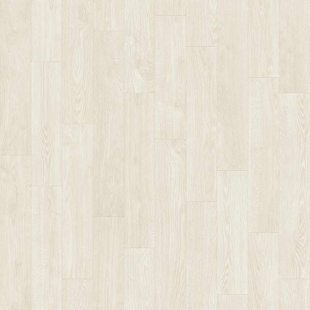 Линолеум бытовой "Tarkett" Caprice Gloriosa 1 (3,5м) — купить в Владивостоке