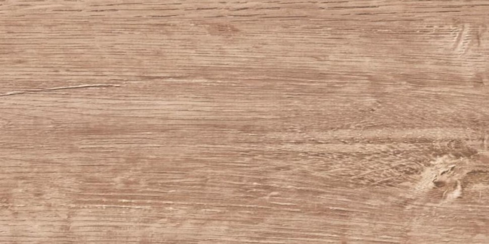 Ламинат "Kastamonu" Floorpan Дуб Абердин (1380*161*8 мм) — купить в Владивостоке