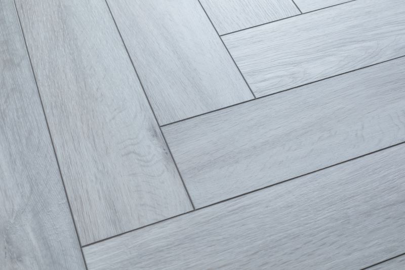 Замковая ПВХ плитка "Aquafloor" AF6011PQ (720*120*7 мм) — купить в Владивостоке