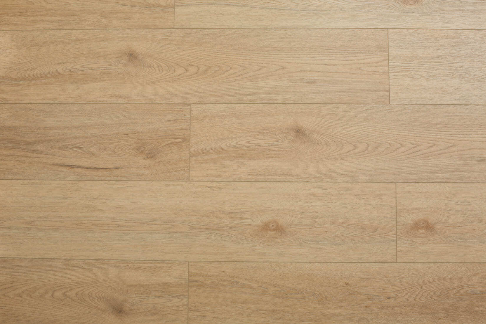 Плитка SPC "OneFloor" 9027 (1220*184*4 мм) — купить в Владивостоке