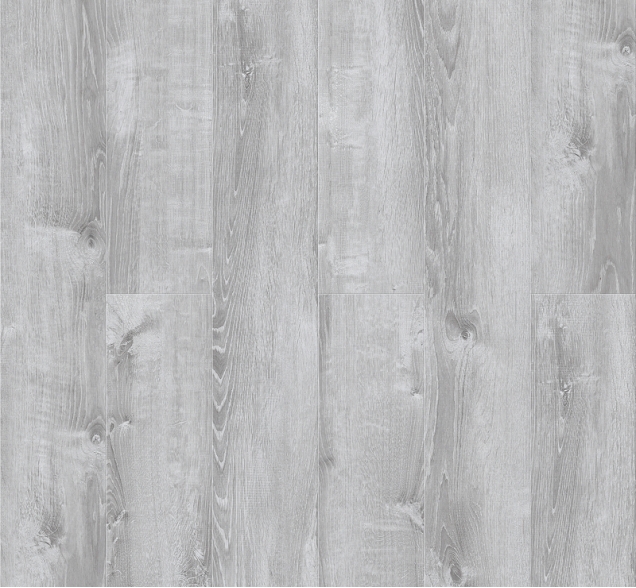 SPC ламинат "CronaFloor" Nano 4V Дуб Лондон (1200*180*3,5 мм) — купить в Владивостоке