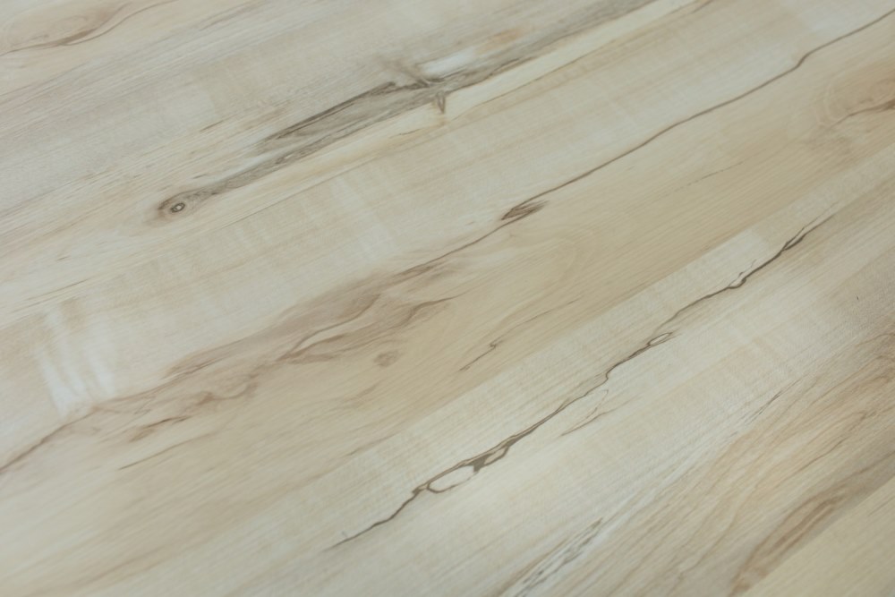 Кварцвиниловая плитка "Art Tile" Акация Лазурная (900*150*3,5 мм) — купить в Владивостоке