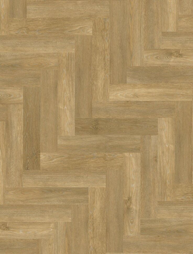 Кварцвиниловый ламинат "Bonkeel" Pine 302 (600*125*3,5 мм) — купить в Владивостоке