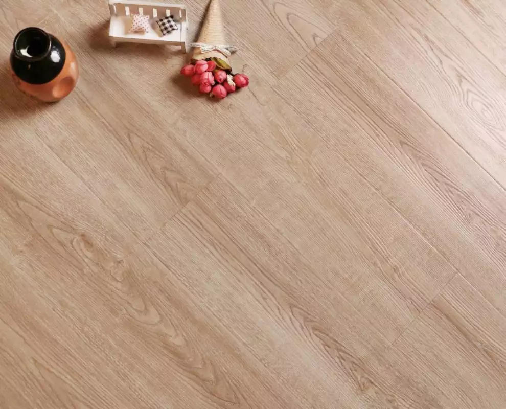 Ламинат "Woodstyle" Cottage Омбелдон (1217*145*8 мм) — купить в Владивостоке