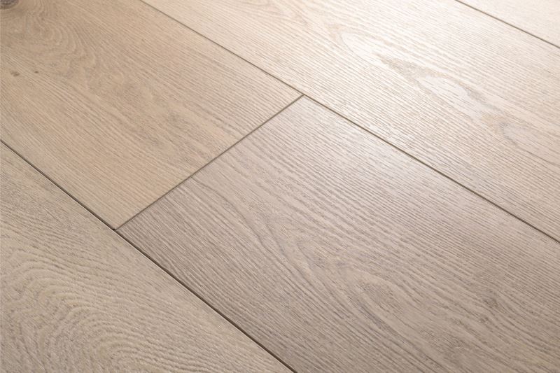 Замковая ПВХ плитка "Aquafloor" AF8023XXL (1800*228*8 мм) — купить в Владивостоке