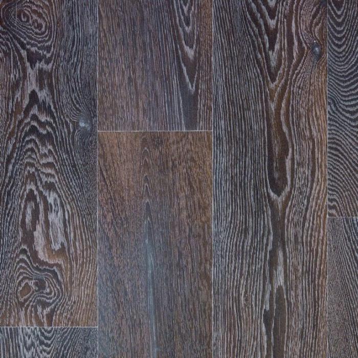 Линолеум полукоммерческий "IVC" Texmark Toronto 2 794 (2,5м) — купить в Владивостоке