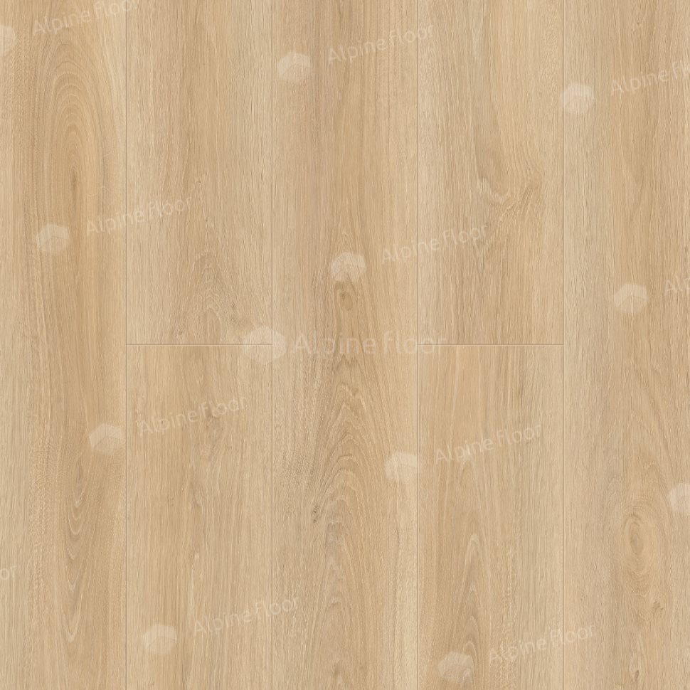 Виниловый ламинат "Norland" Eli (1220*183*3,5 мм) — купить в Владивостоке