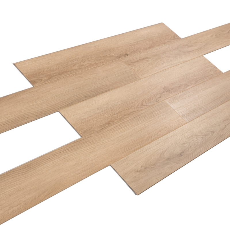 SPC ламинат Дуб Гуам 207 (1200*182*5 мм) — купить в Владивостоке