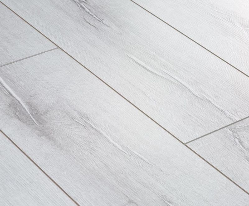 Ламинат "Kastamonu" Floorpan Blue Дуб Нортленд FP707 (1380*193*8 мм) — купить в Владивостоке