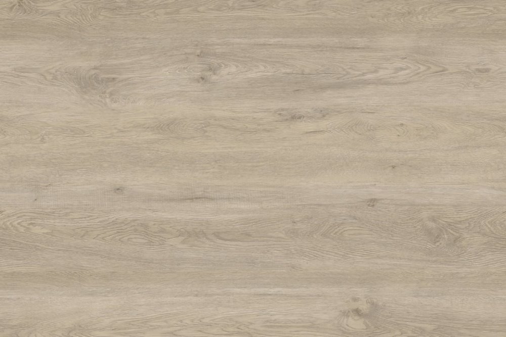 SPC ламинат "Profield" Дуб Леванто (1220*184*4 мм) — купить в Владивостоке